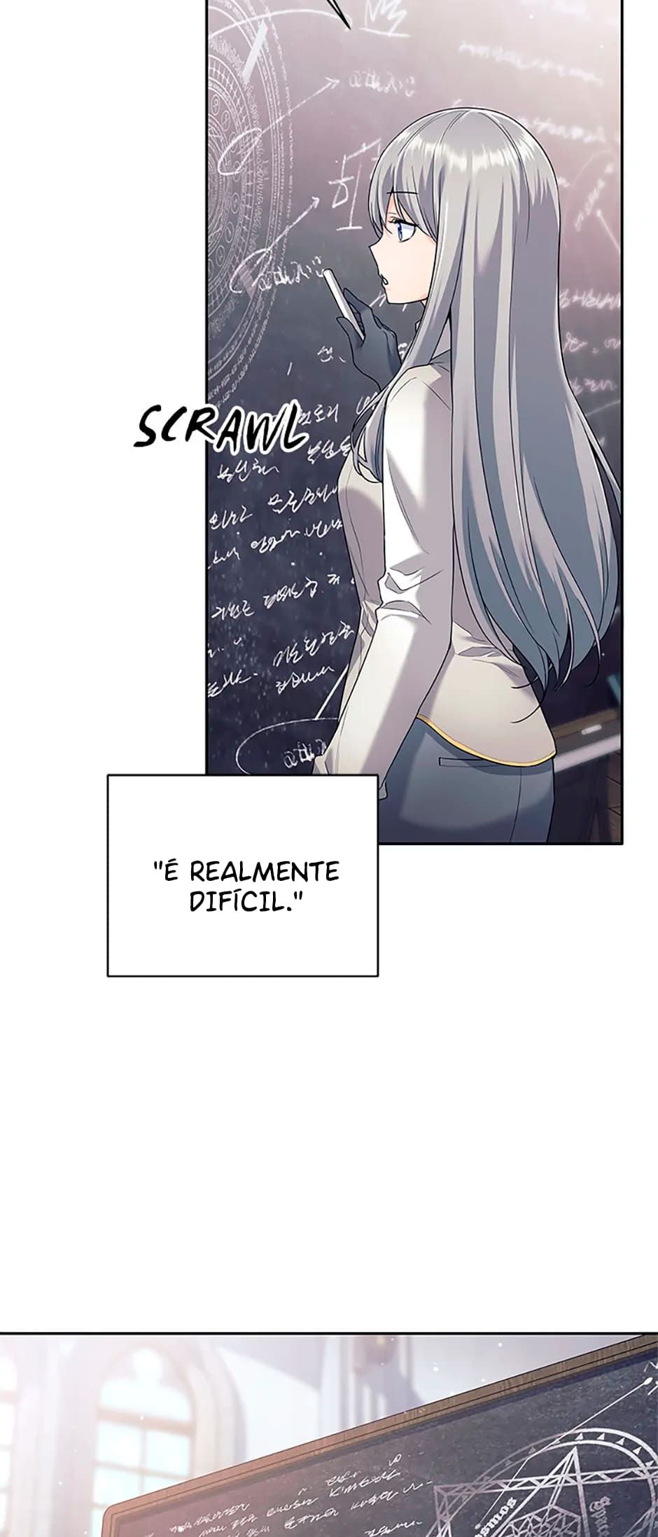 Cap 11 página 21