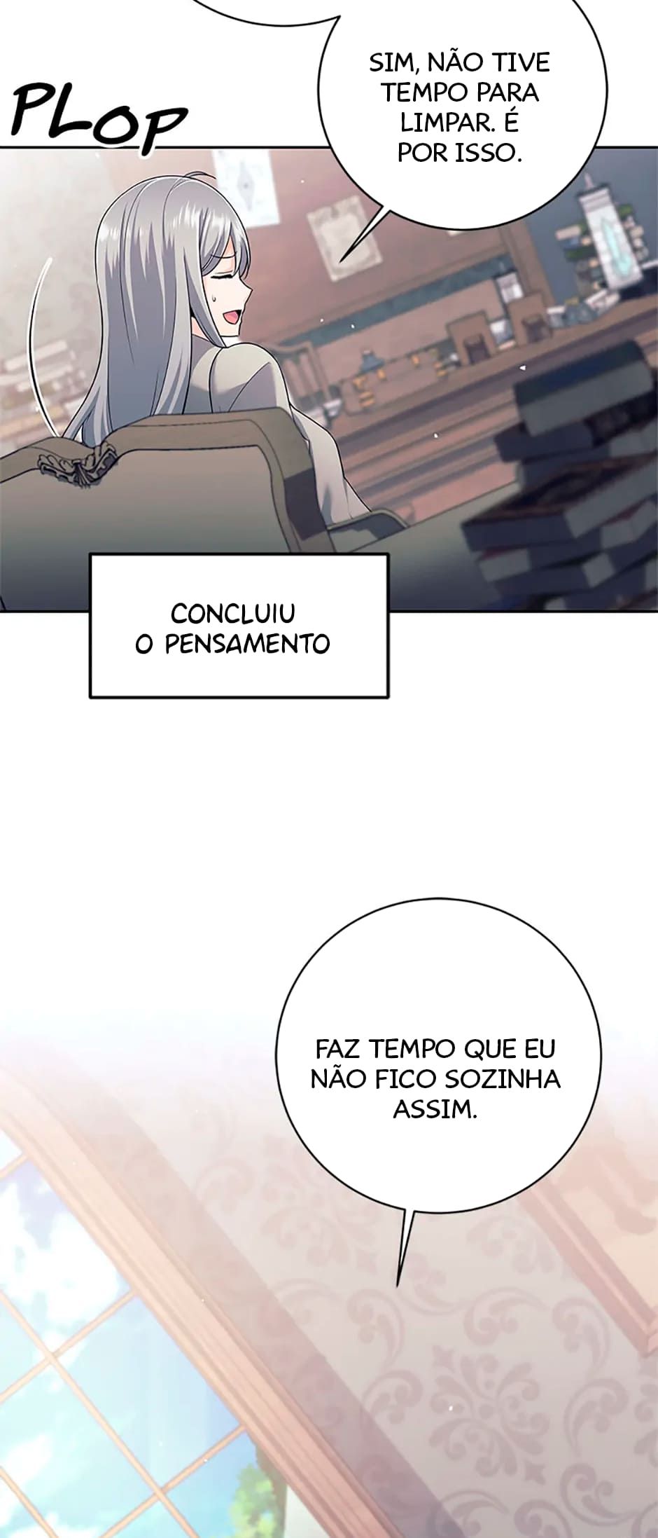 Cap 11 página 28