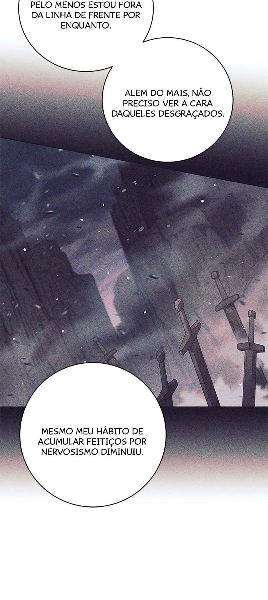 Cap 11 página 31