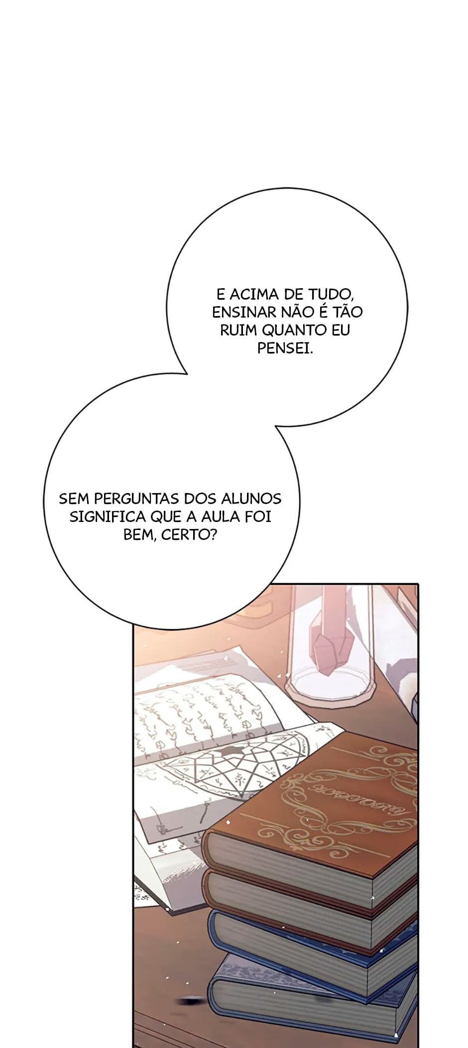 Cap 11 página 32