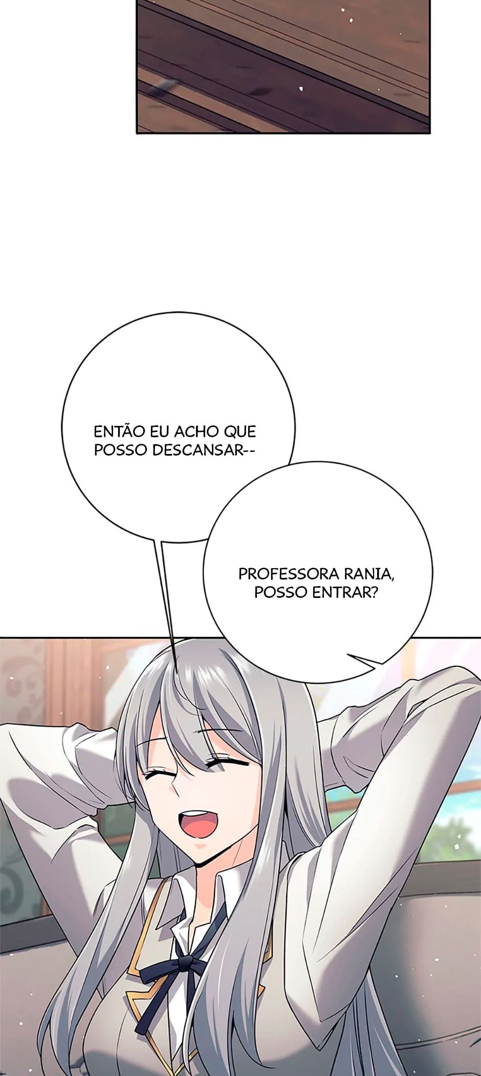 Cap 11 página 33