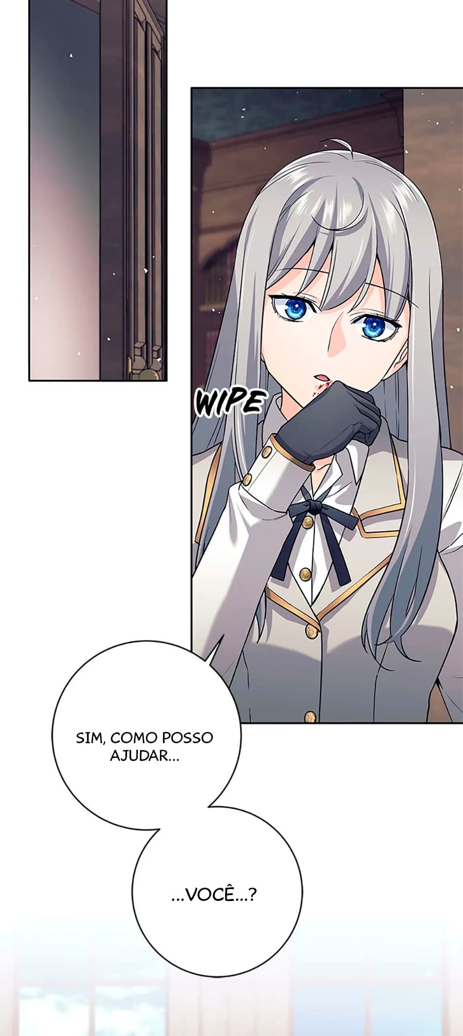 Cap 11 página 35