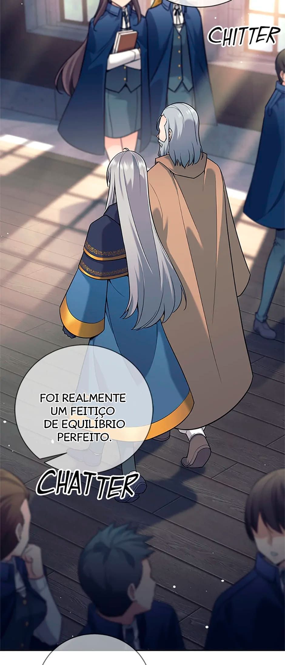 Cap 11 página 4