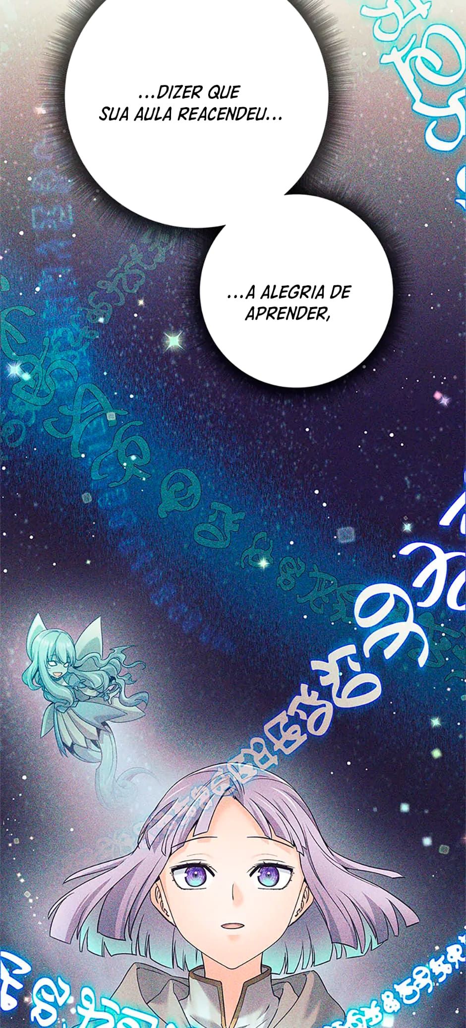 Cap 11 página 41