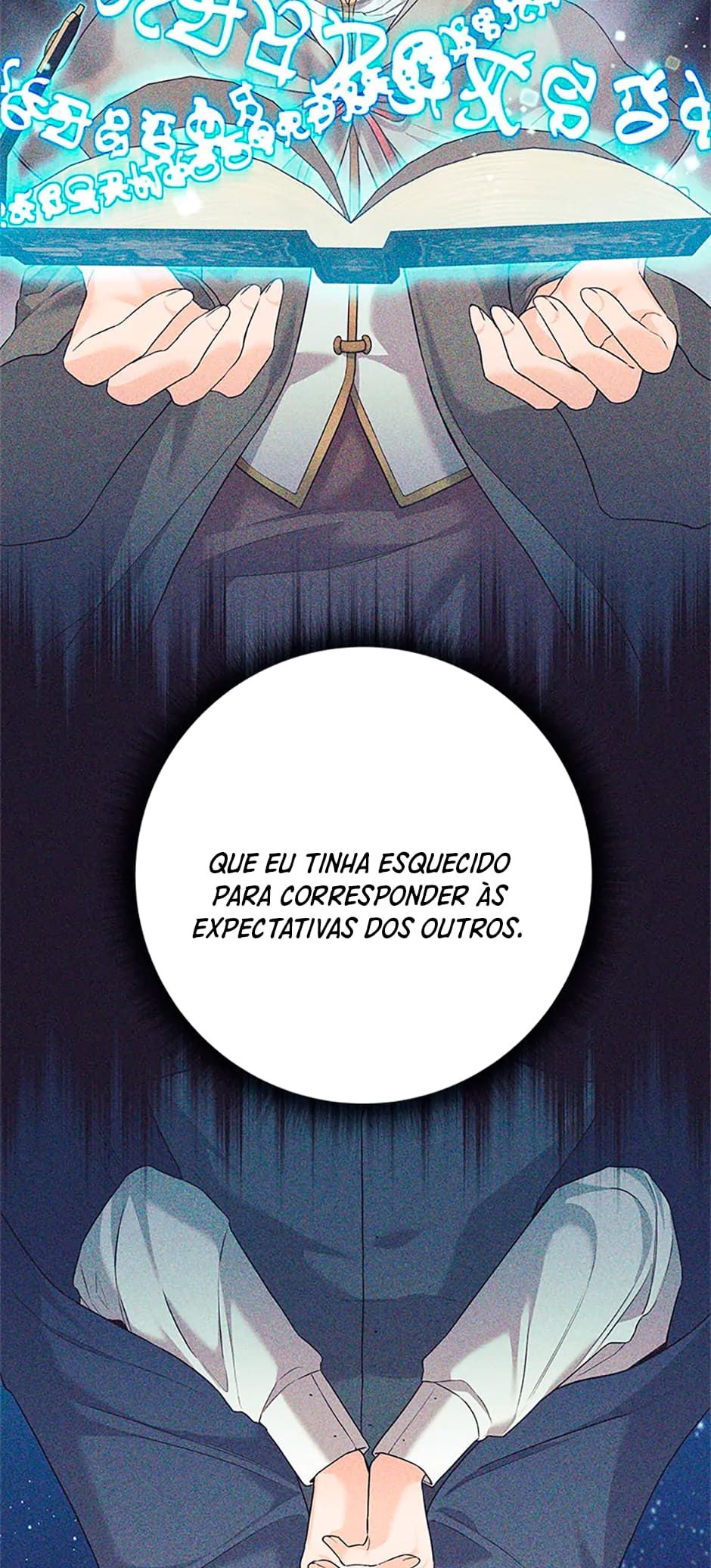 Cap 11 página 42