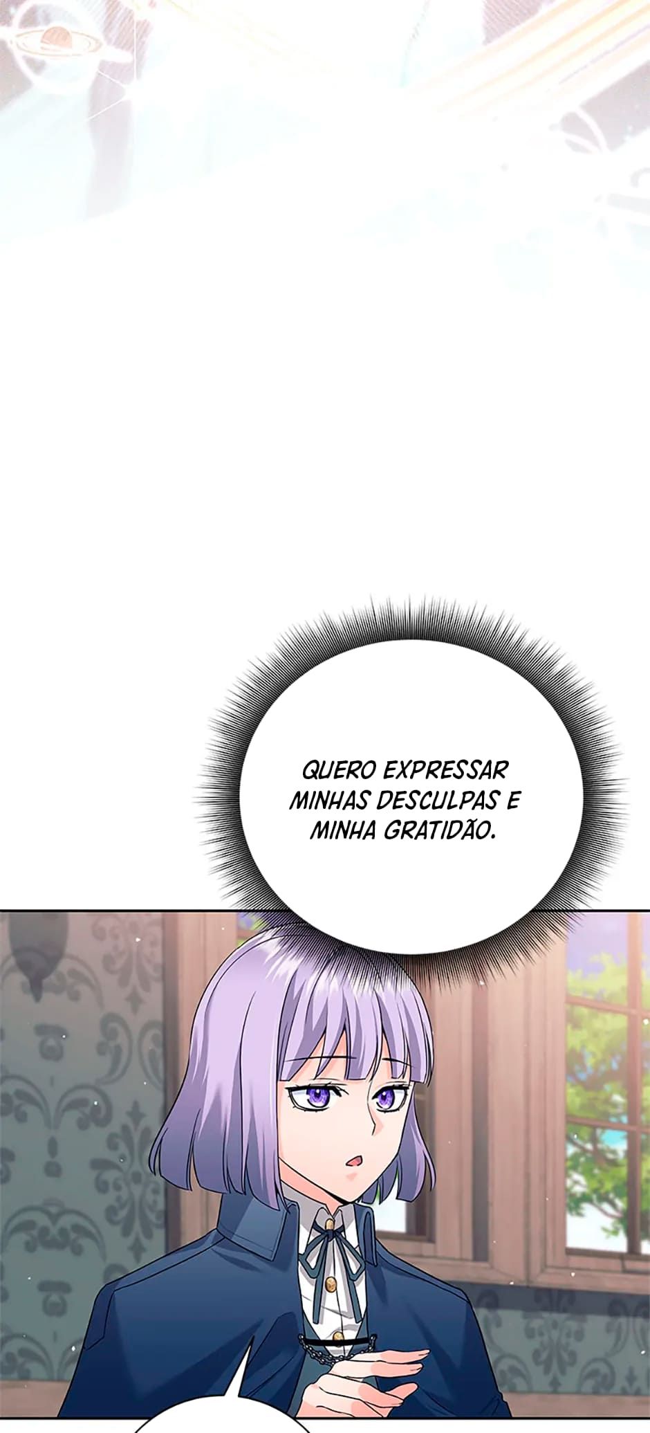 Cap 11 página 44