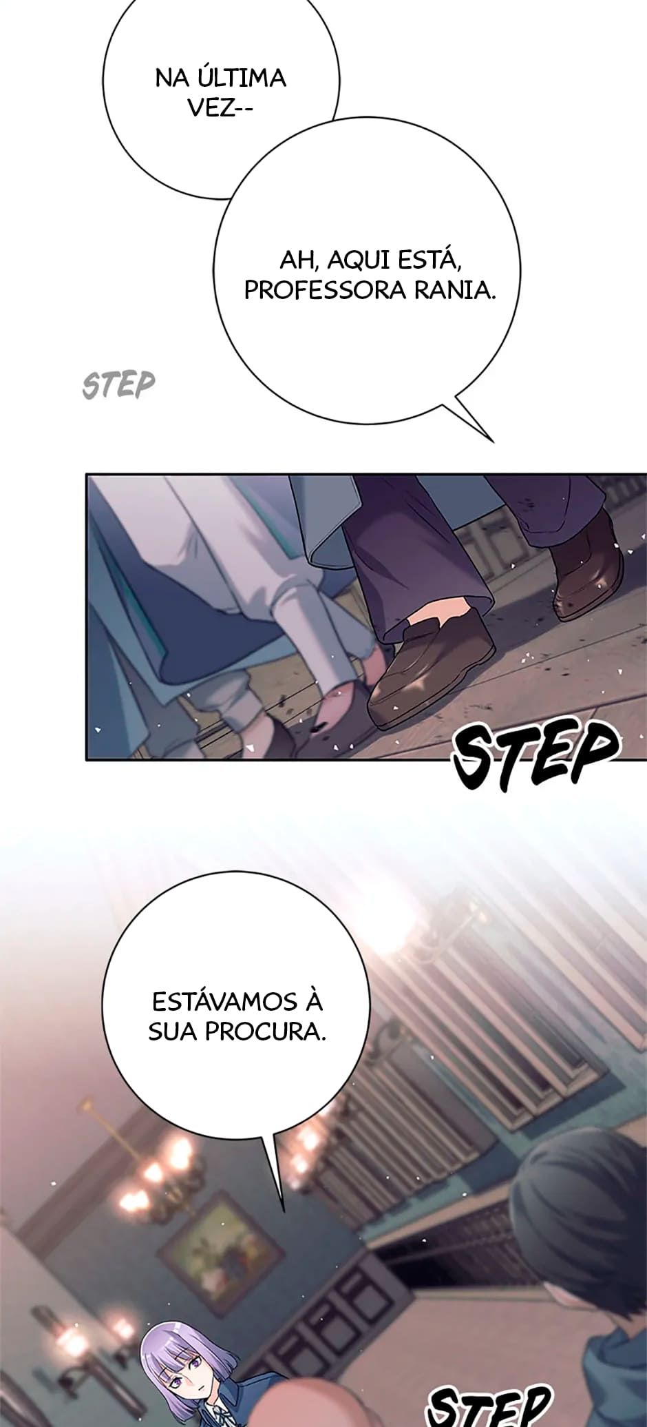 Cap 11 página 45