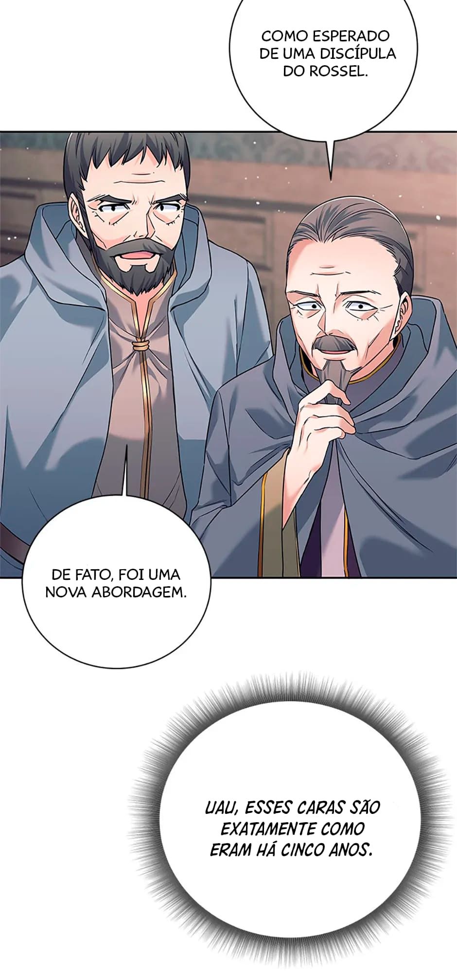 Cap 11 página 48