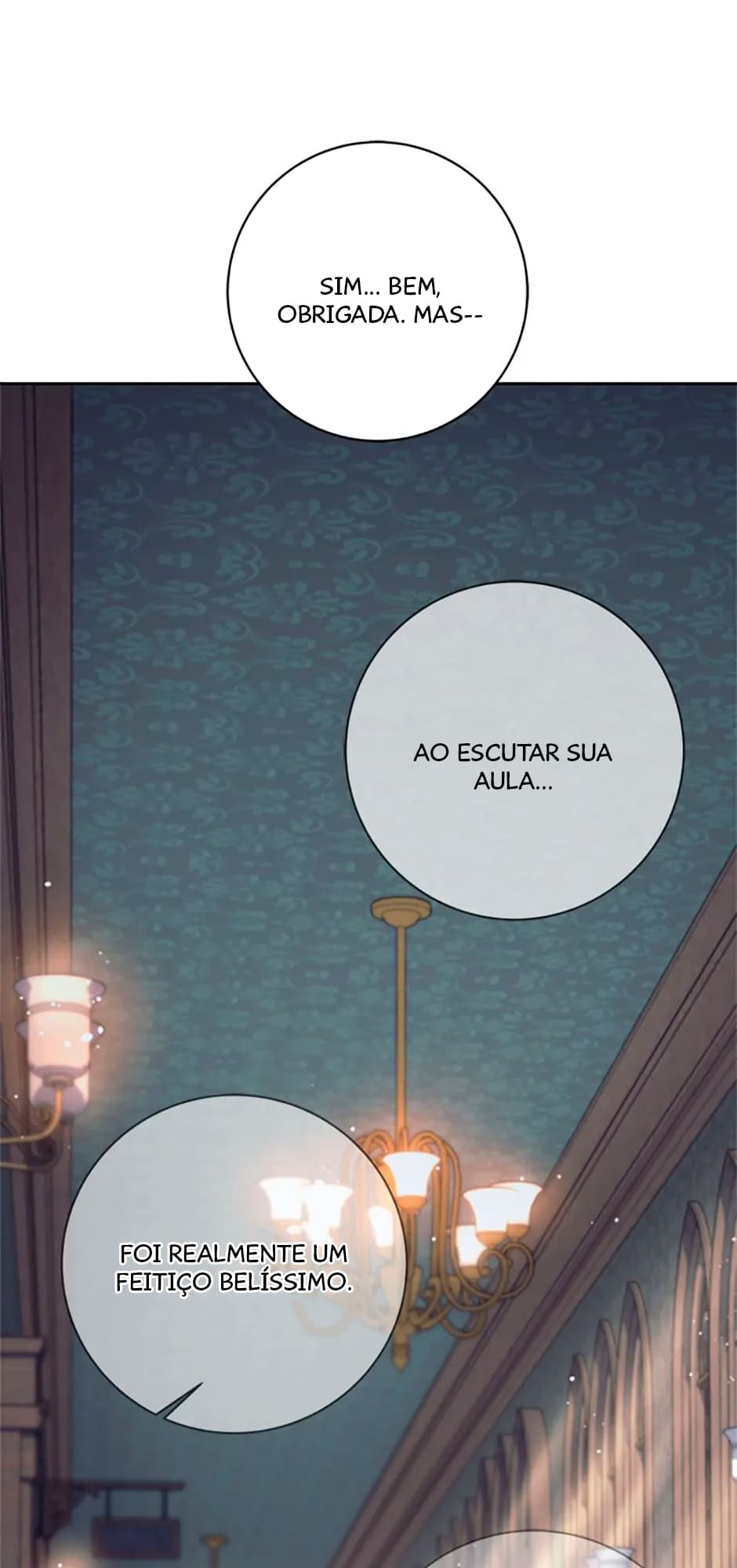 Cap 11 página 49