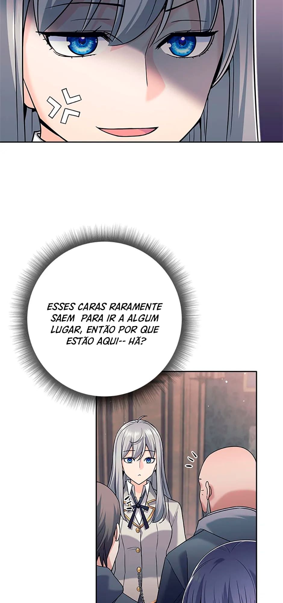 Cap 11 página 51