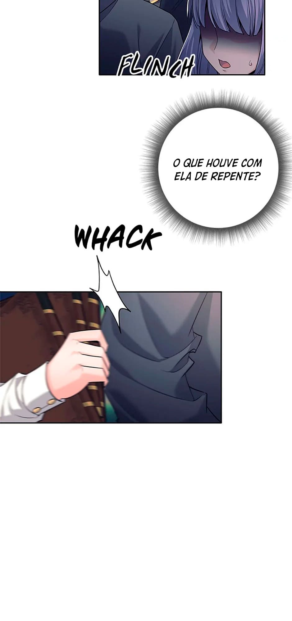 Cap 11 página 52
