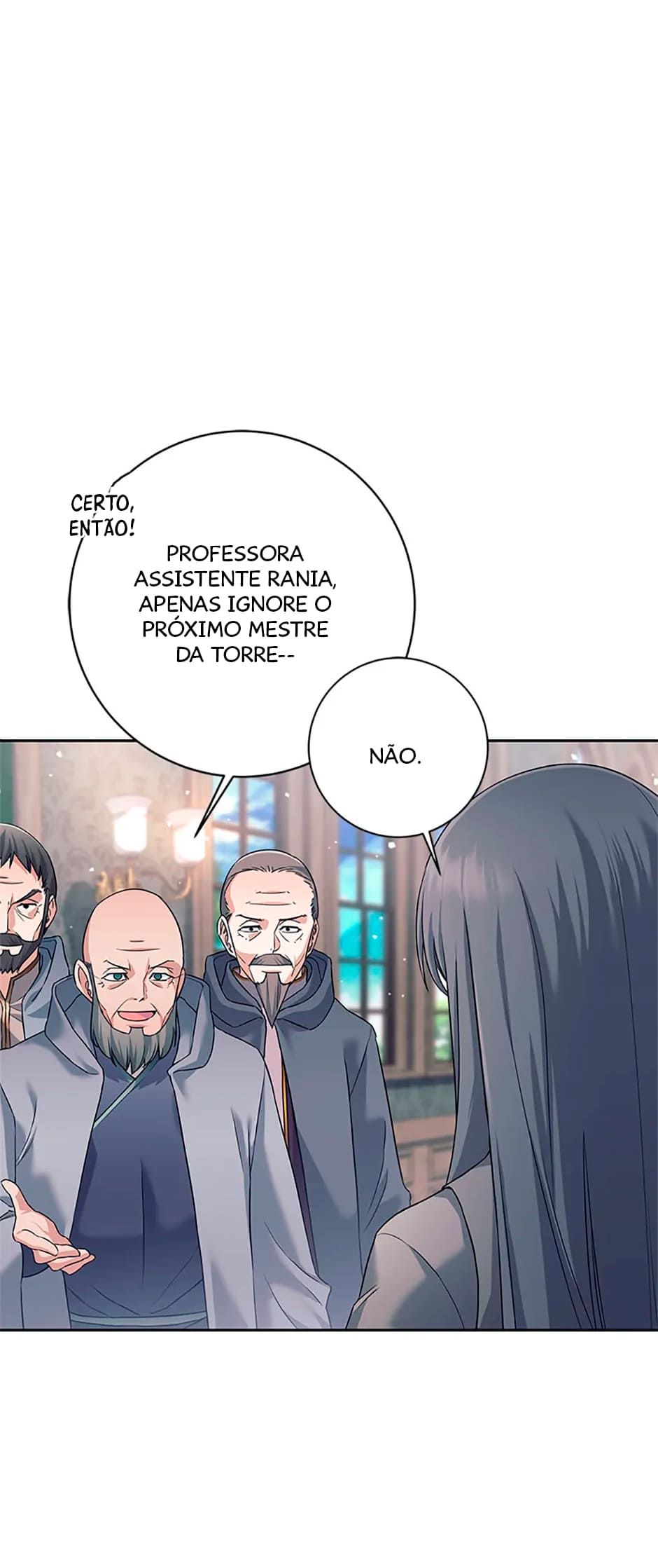 Cap 11 página 57