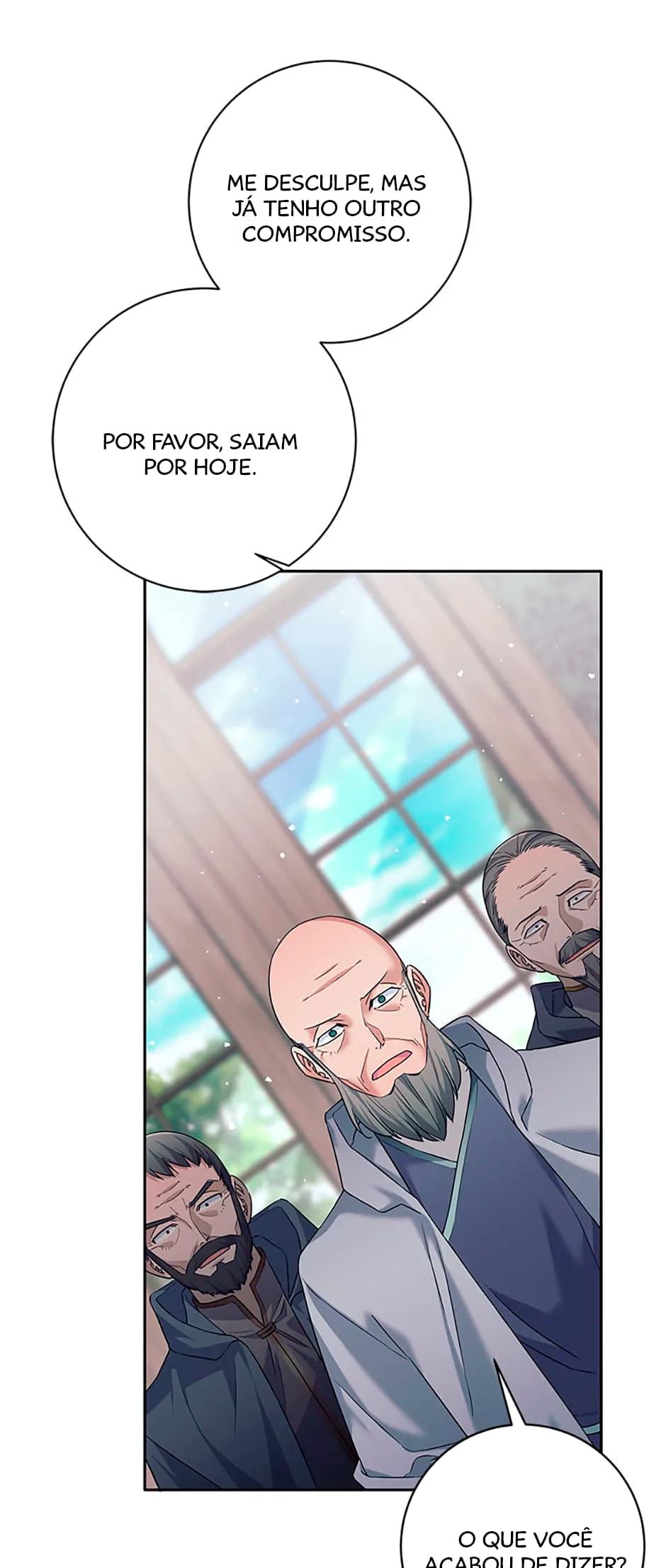 Cap 11 página 58