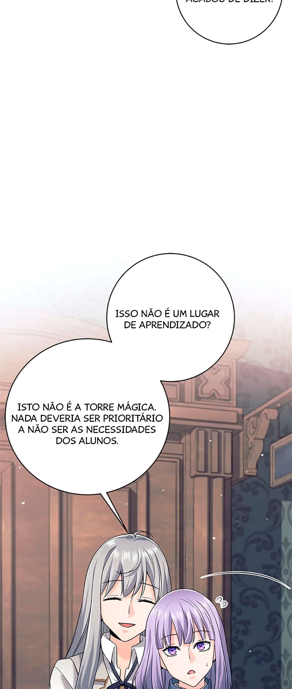 Cap 11 página 59