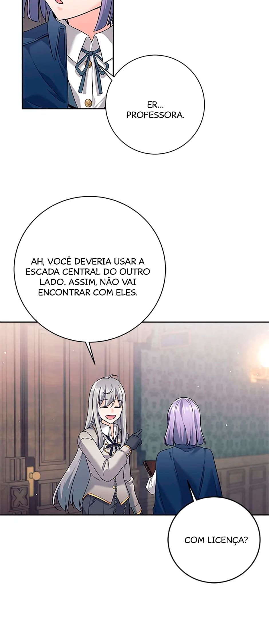 Cap 11 página 62