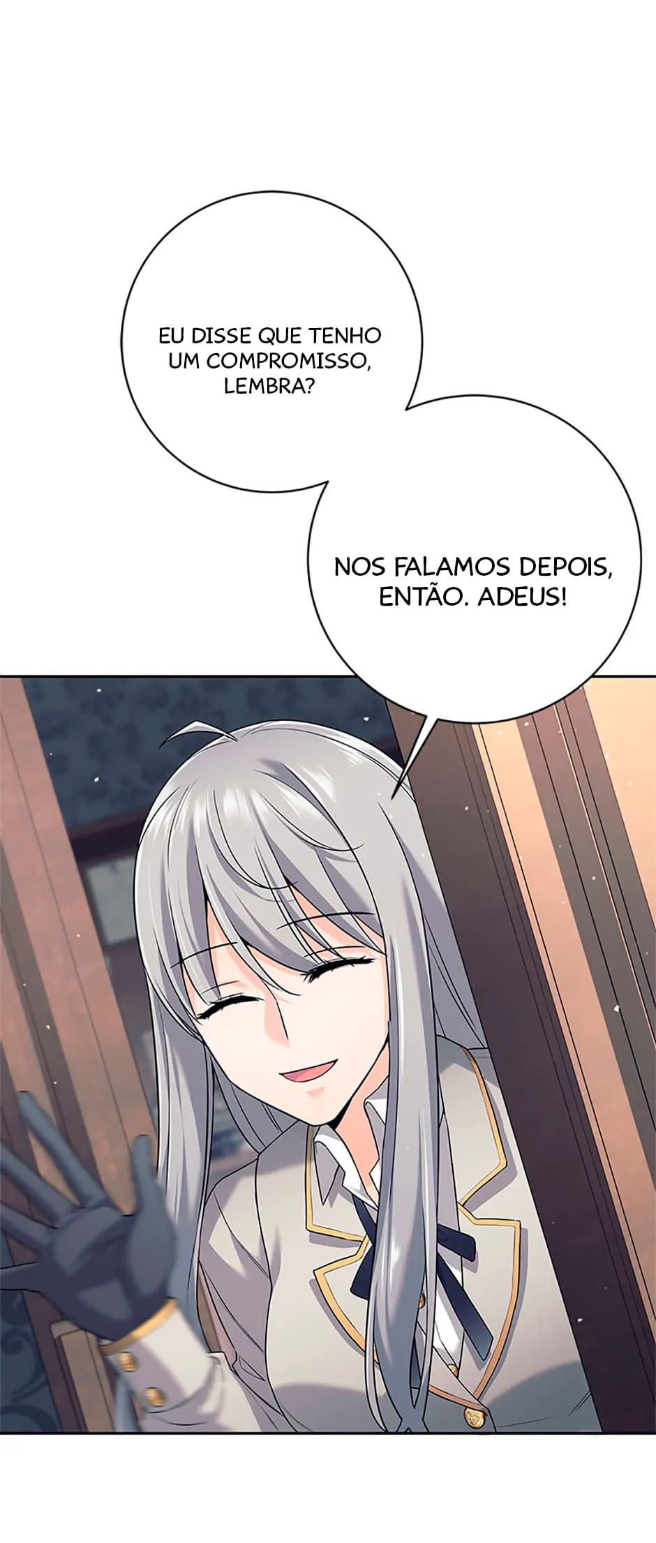 Cap 11 página 63