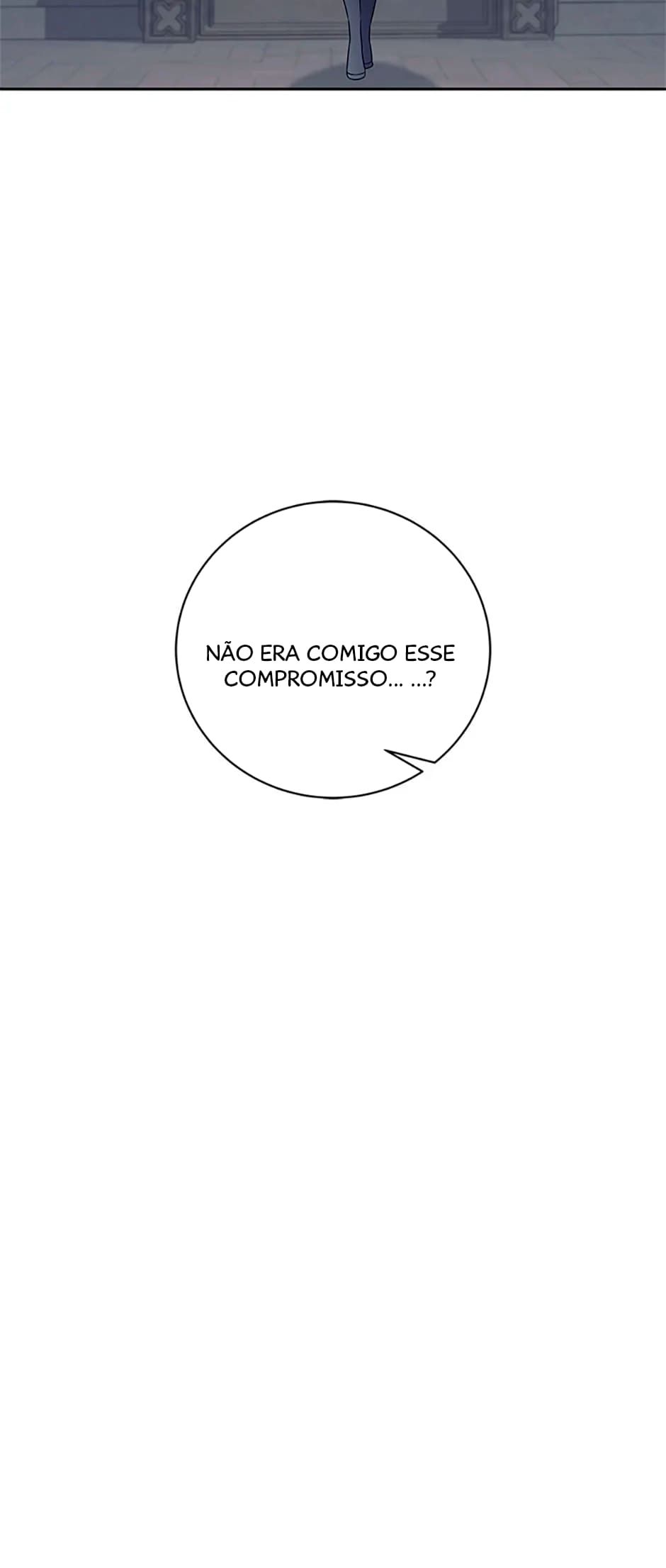 Cap 11 página 65