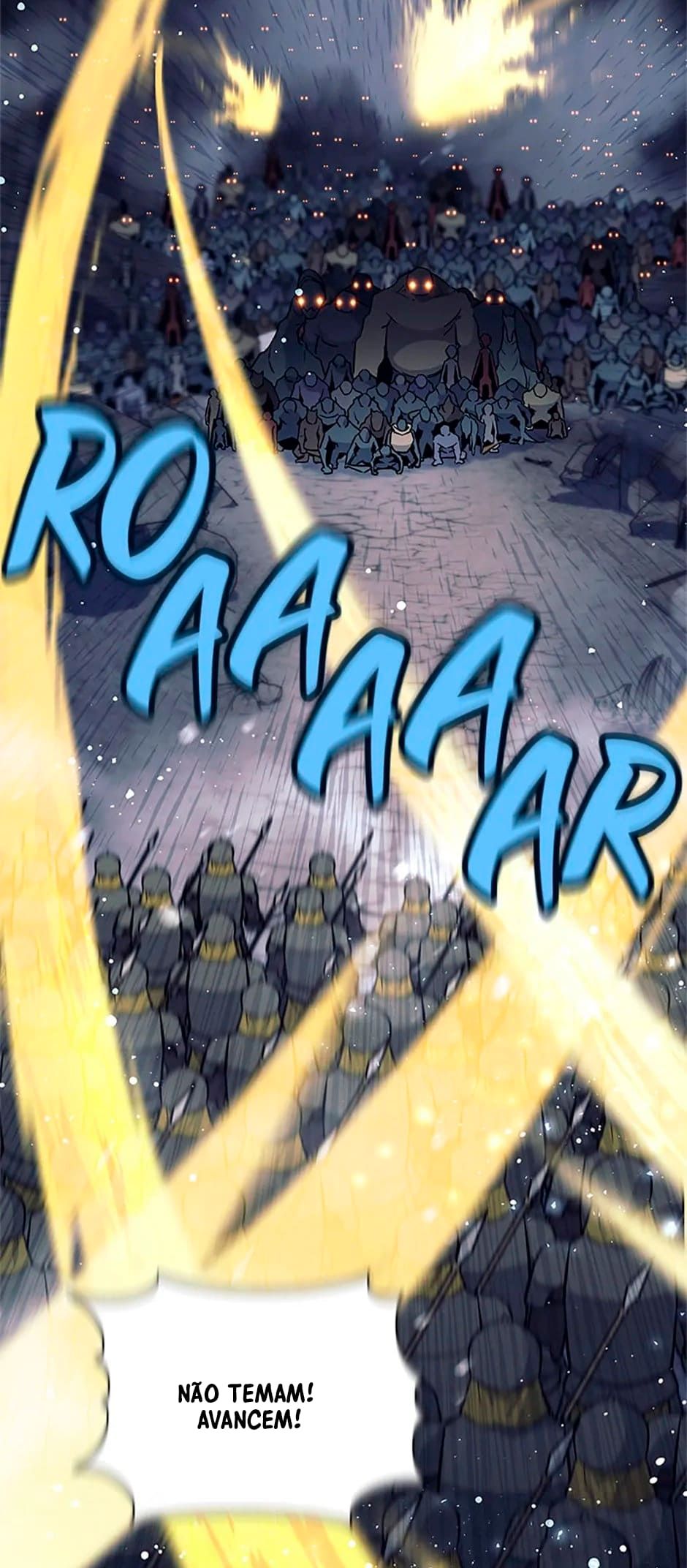 Cap 12 página 16