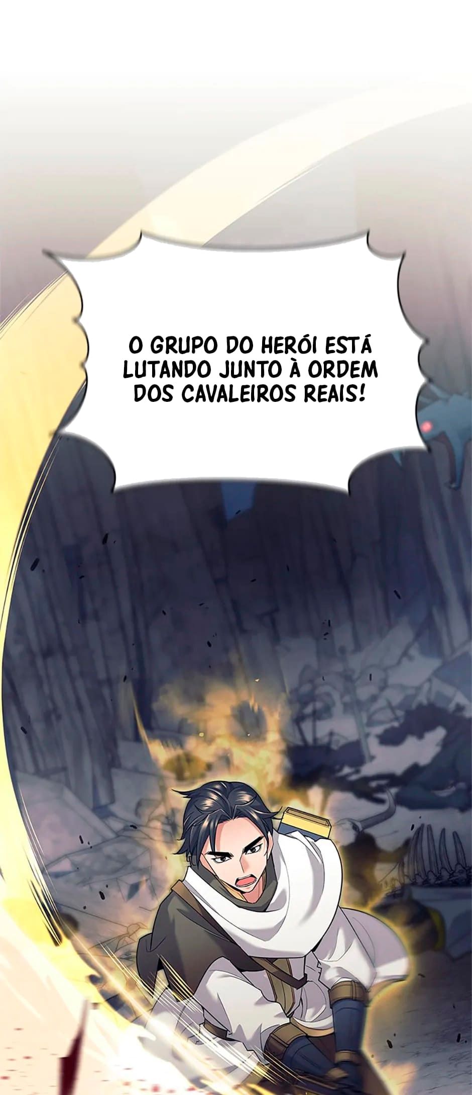 Cap 12 página 24