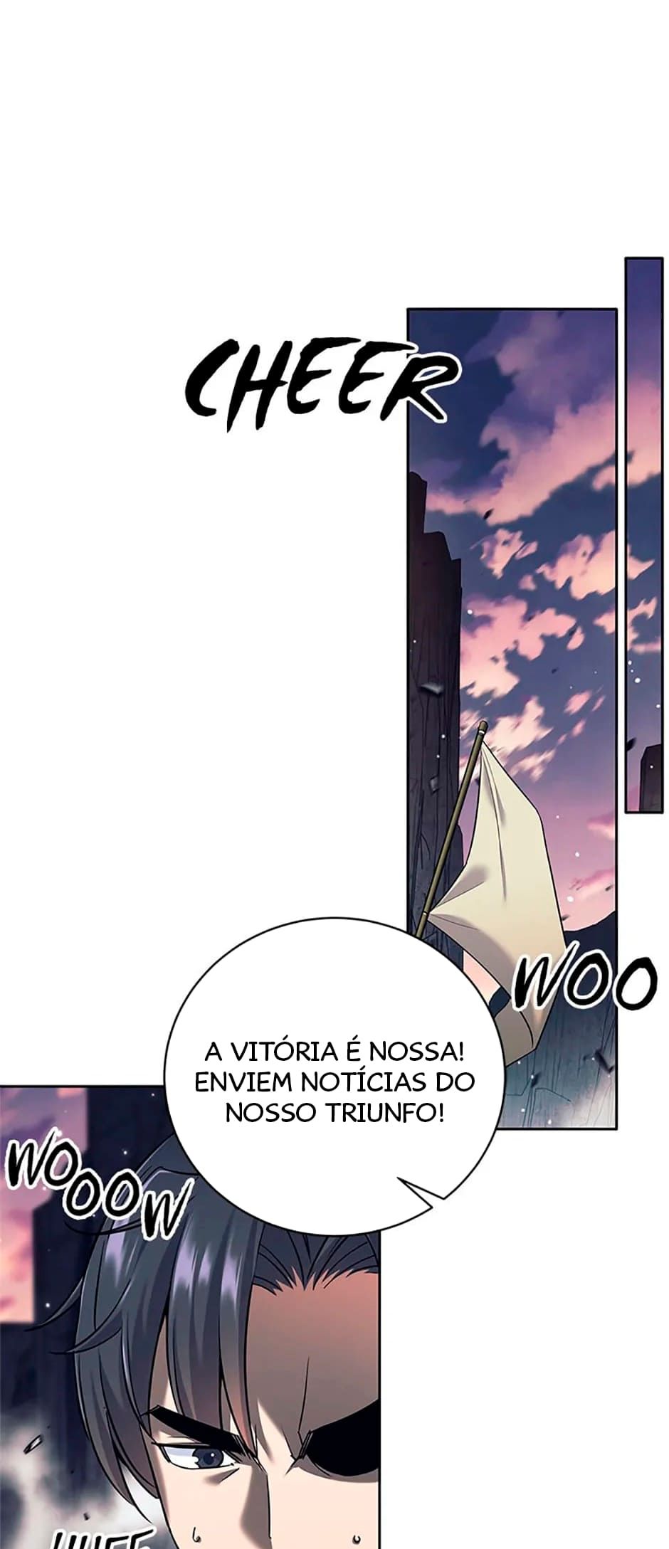 Cap 12 página 26