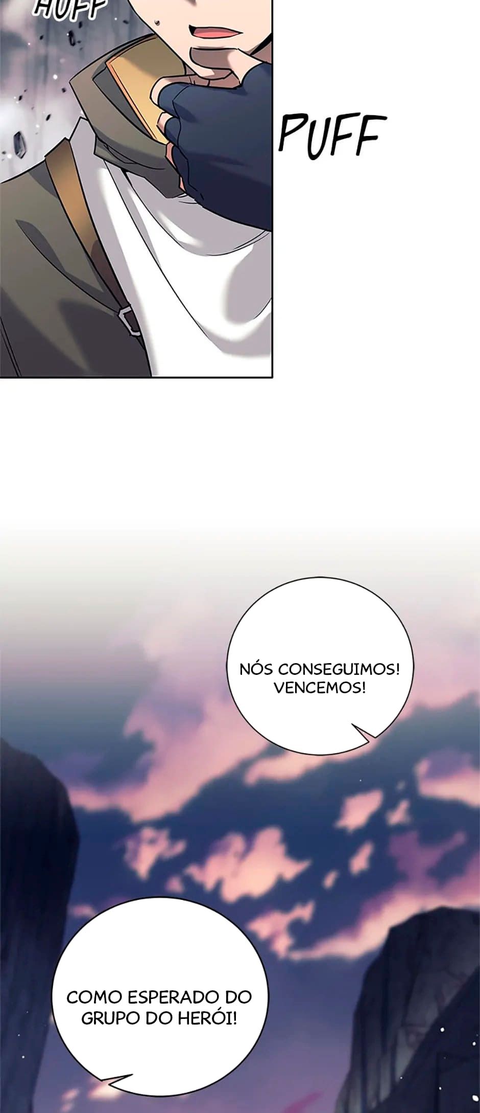Cap 12 página 27