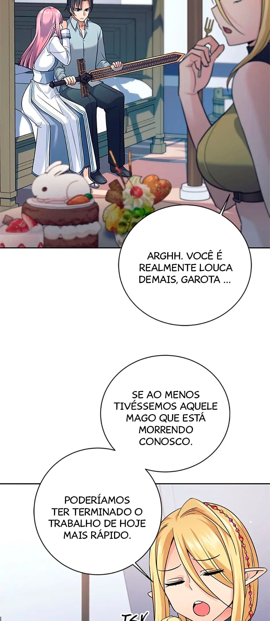 Cap 12 página 32