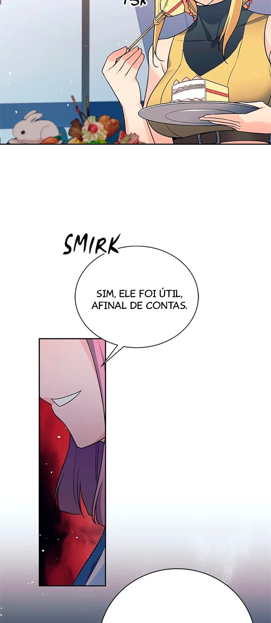 Cap 12 página 33