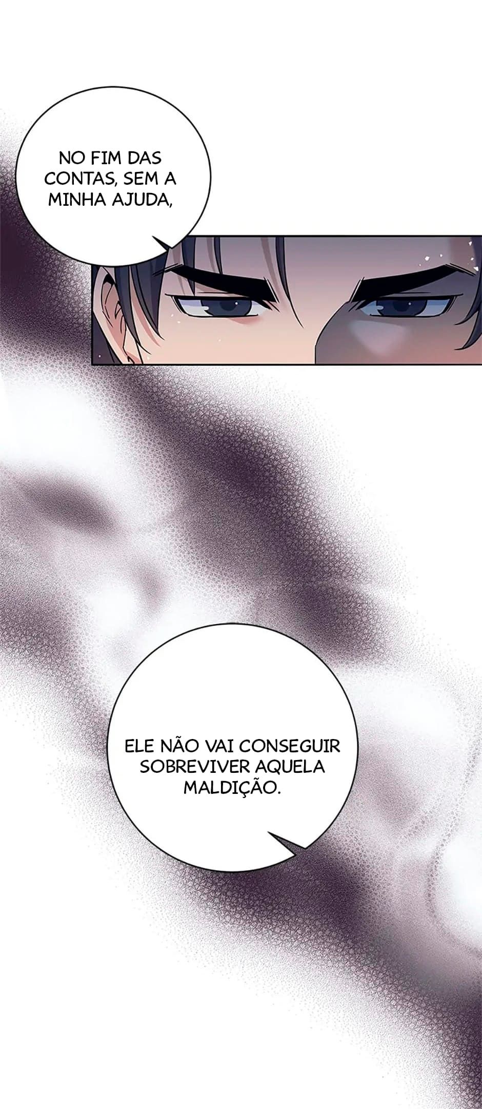 Cap 12 página 35