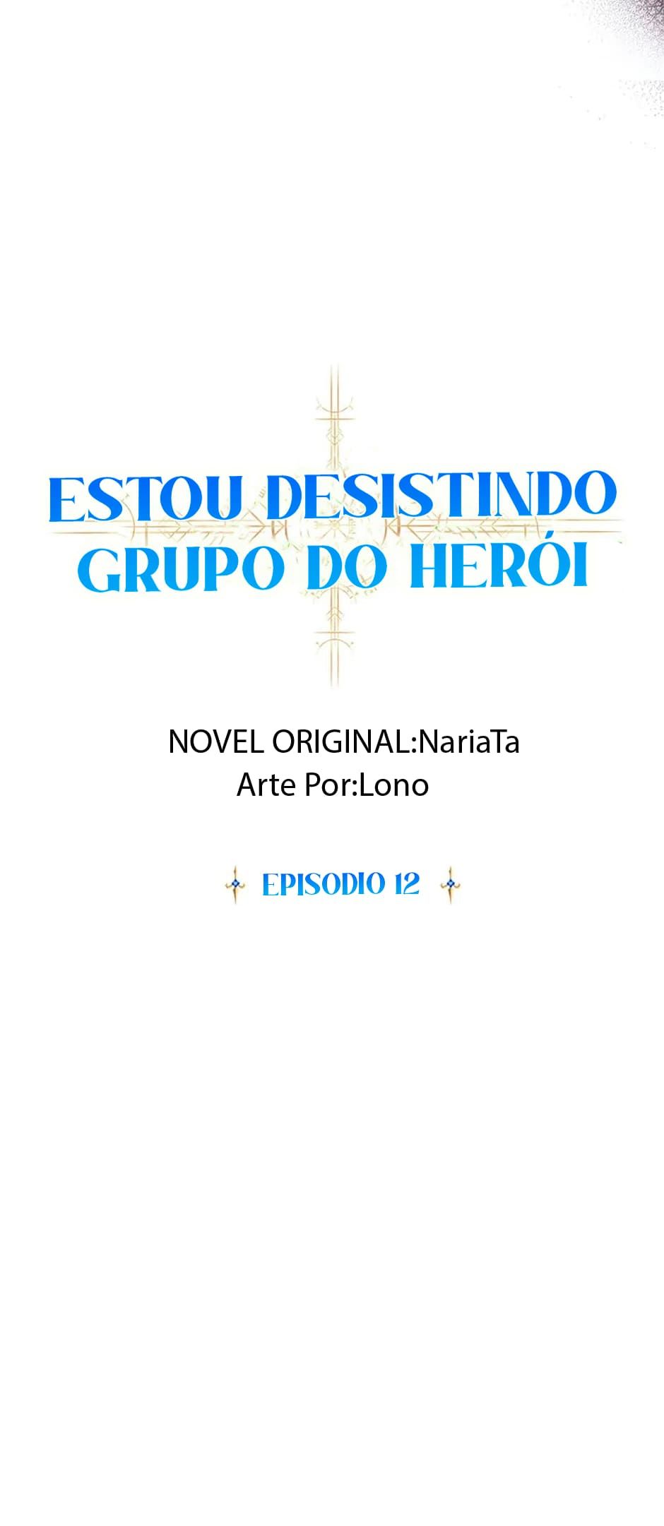Cap 12 página 36