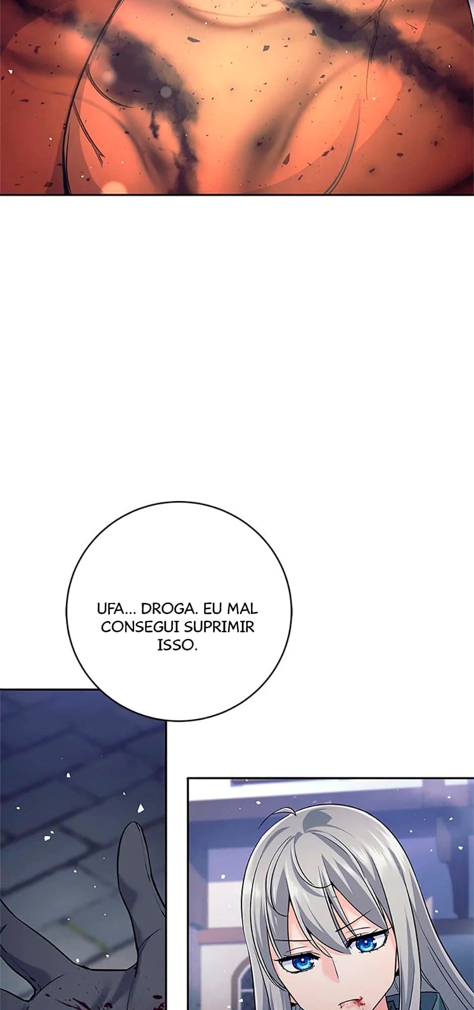 Cap 12 página 43