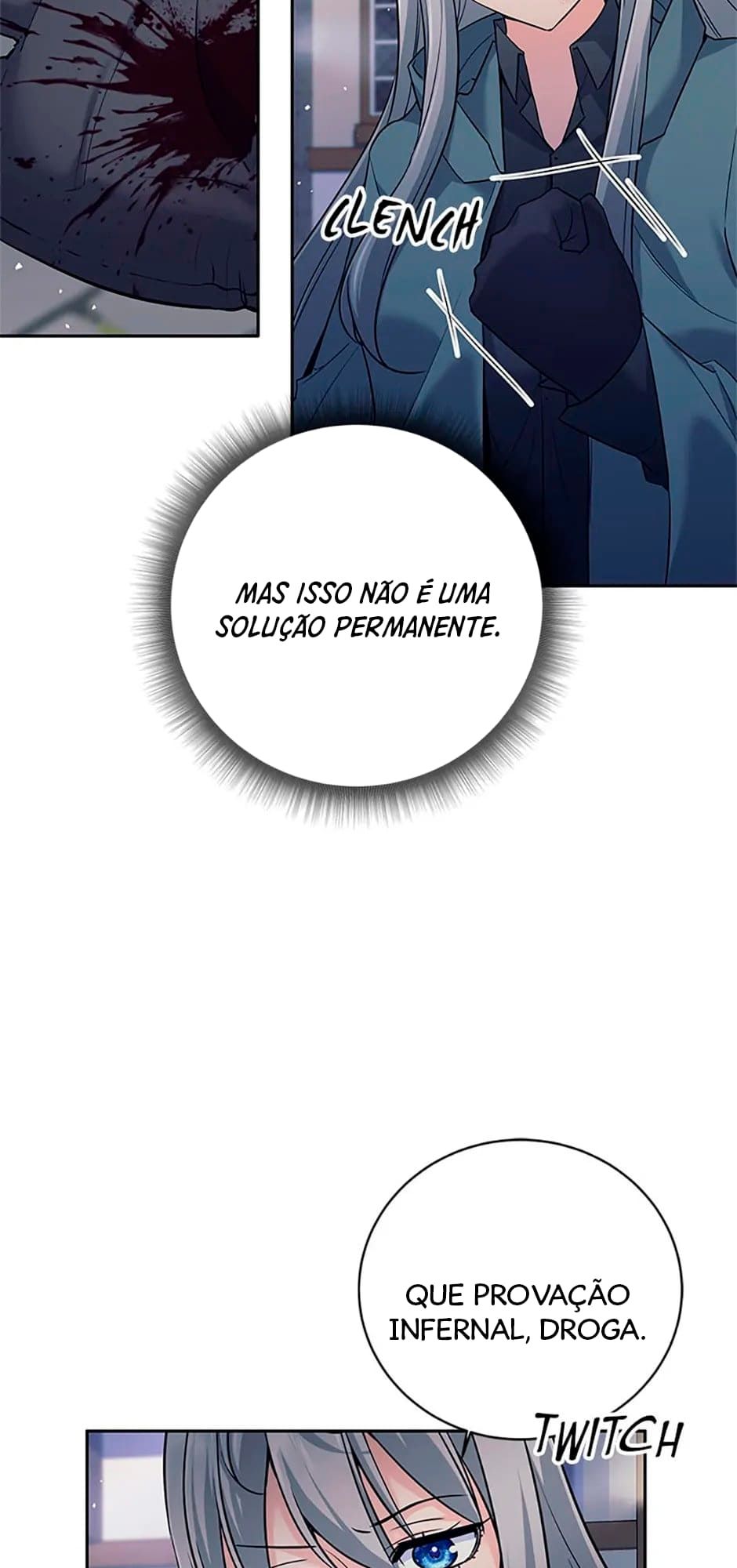 Cap 12 página 44
