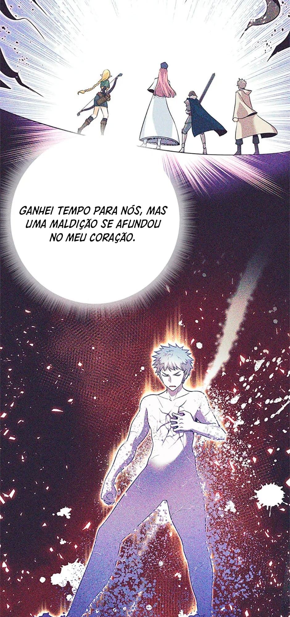 Cap 12 página 46