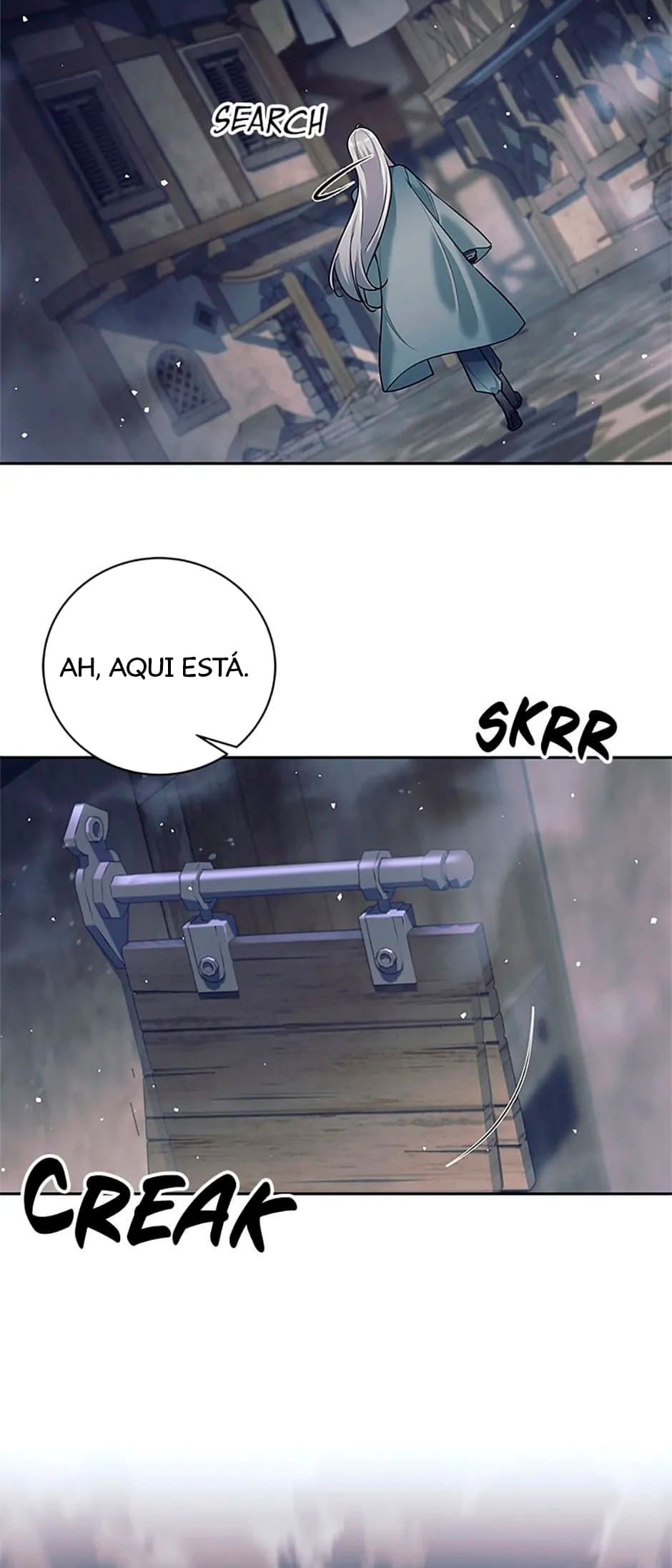 Cap 12 página 48