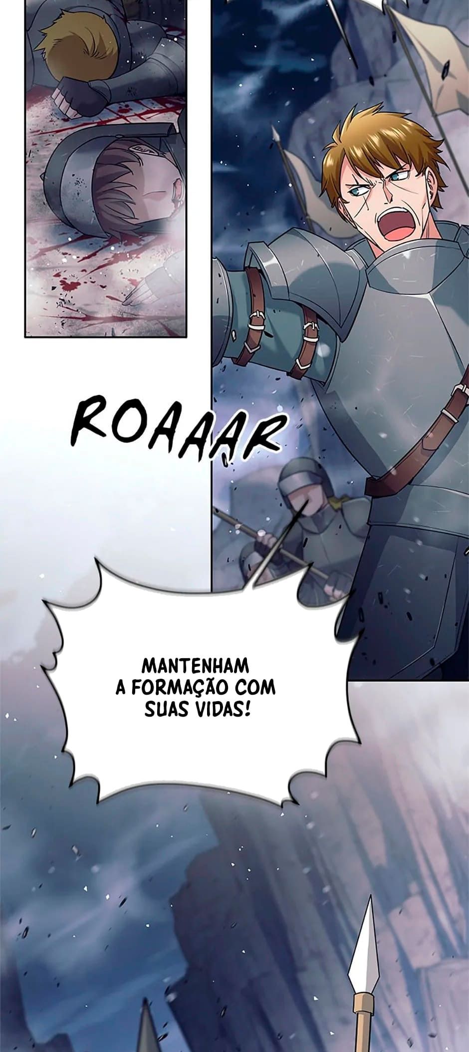 Cap 12 página 5