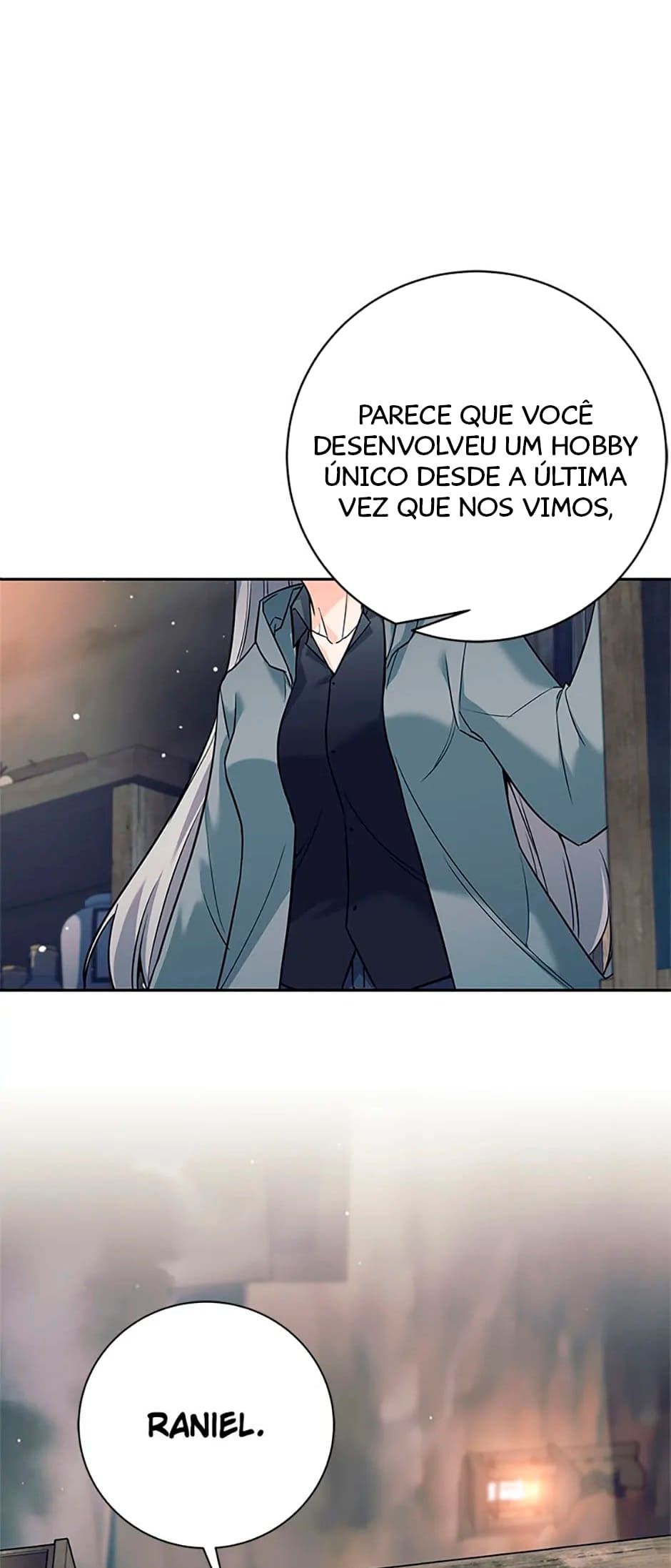 Cap 12 página 52