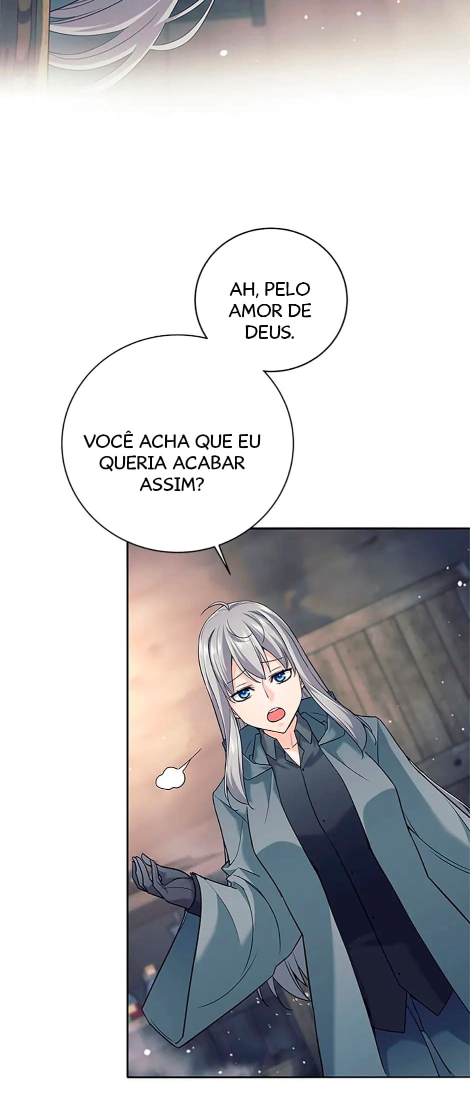 Cap 12 página 54