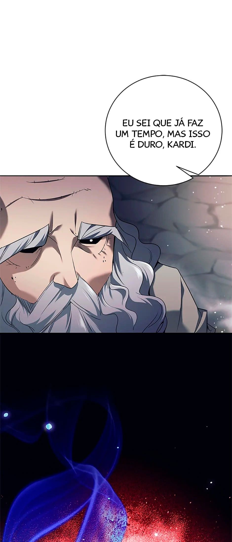 Cap 12 página 55