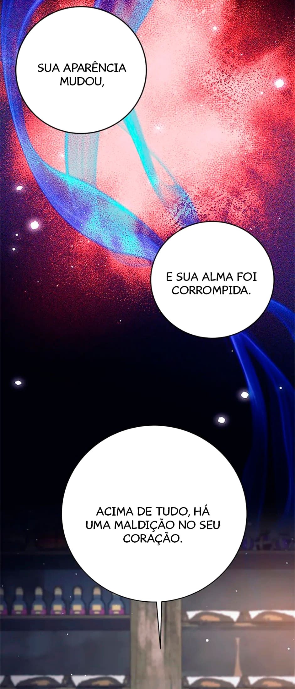 Cap 12 página 56