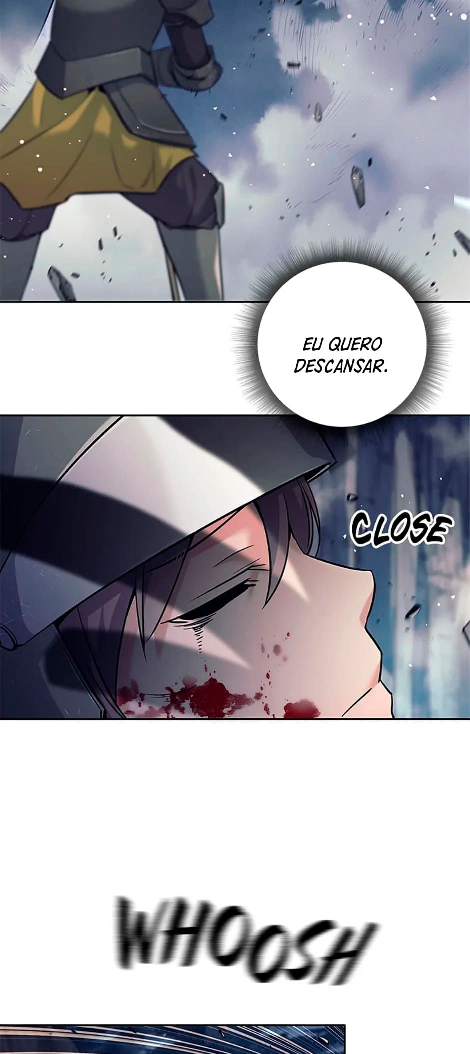 Cap 12 página 8