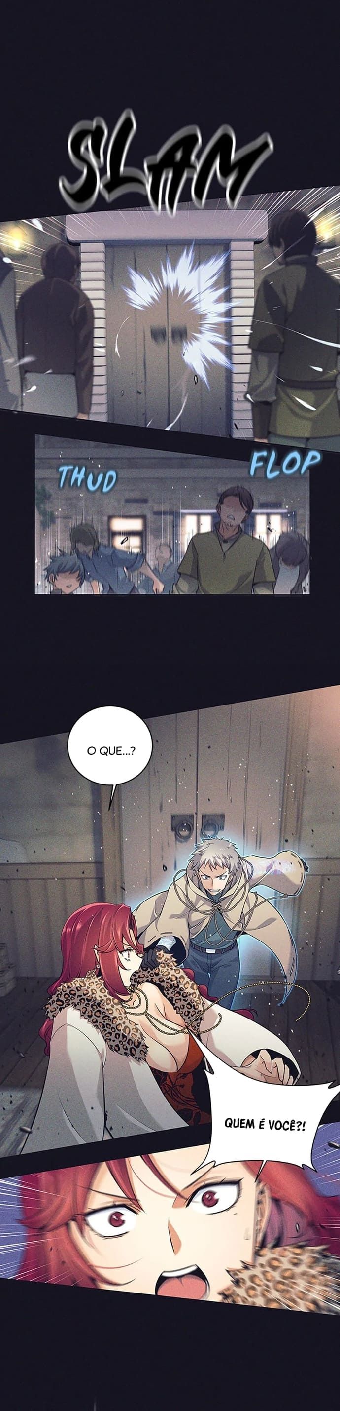 Cap 13 página 12