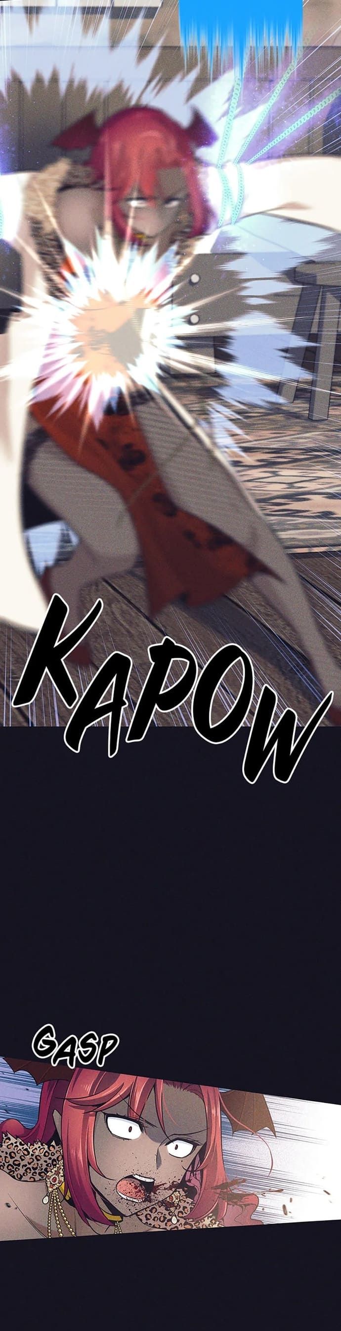 Cap 13 página 17