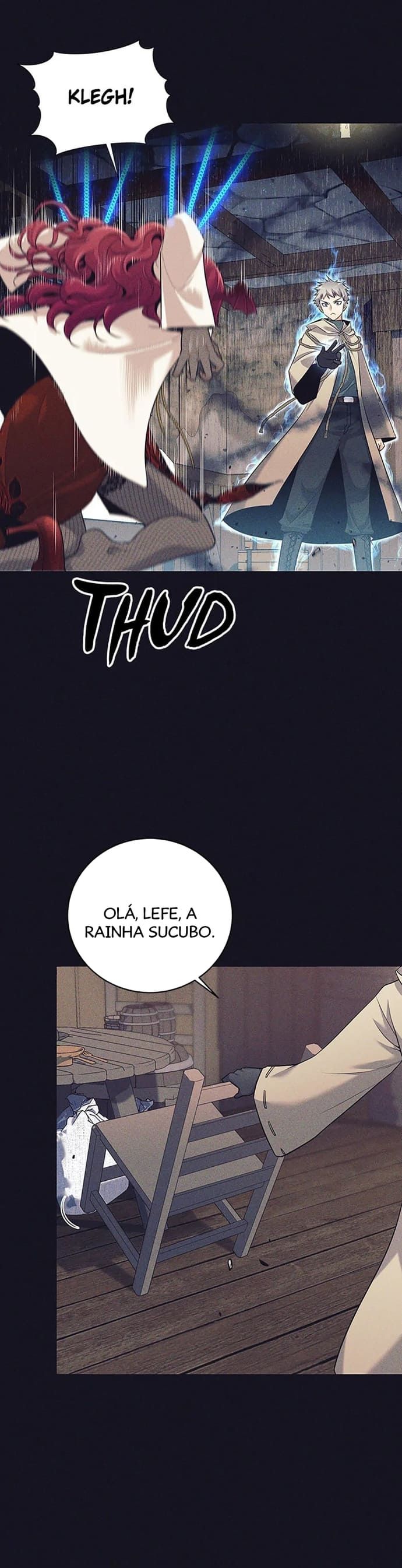 Cap 13 página 18