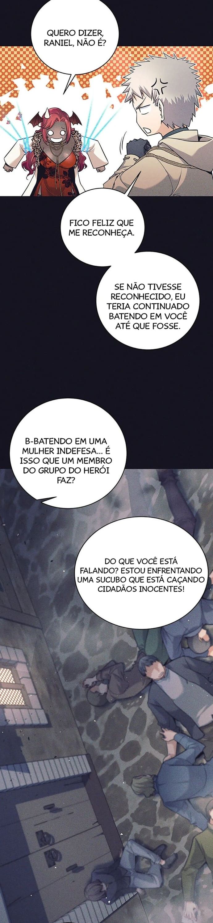 Cap 13 página 20
