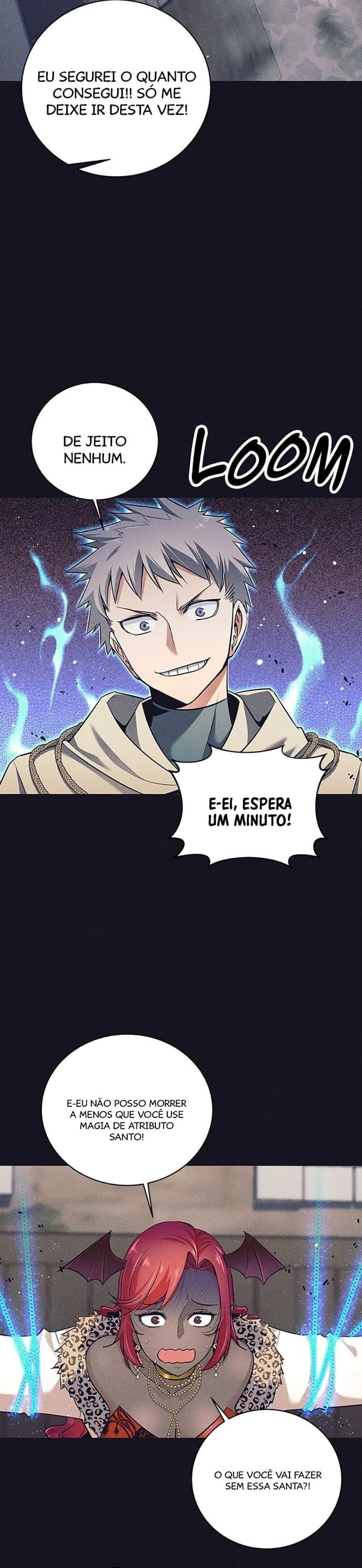 Cap 13 página 21
