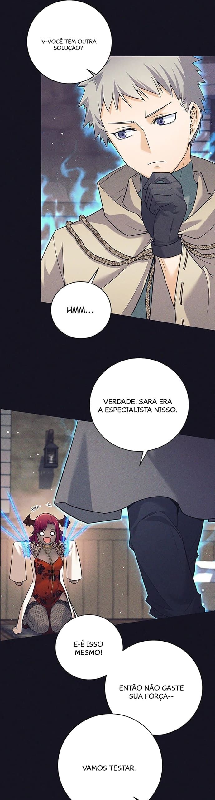 Cap 13 página 22