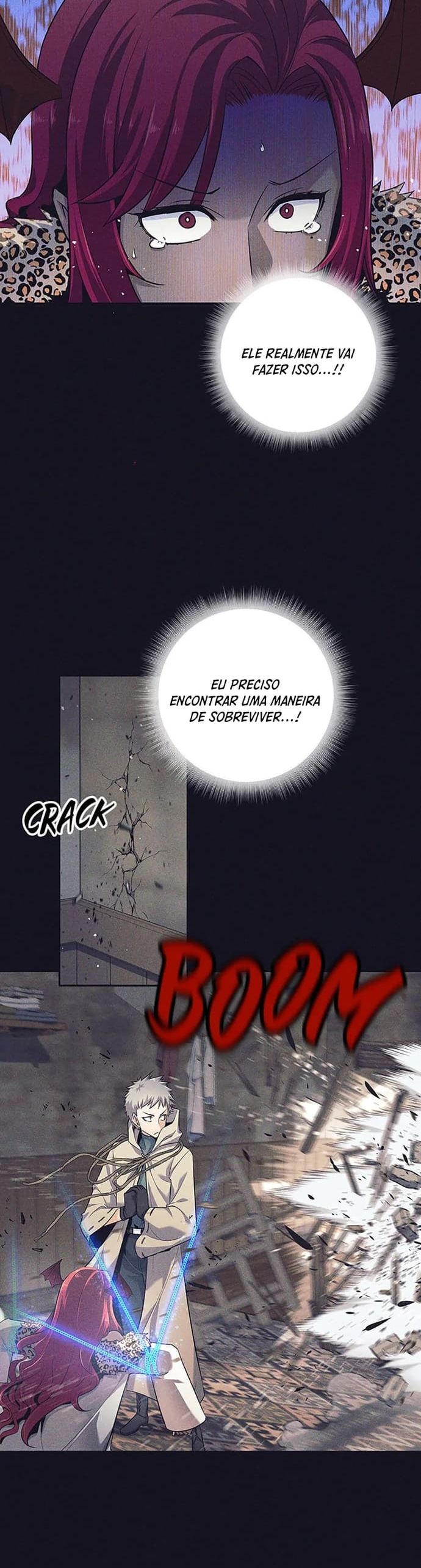 Cap 13 página 24