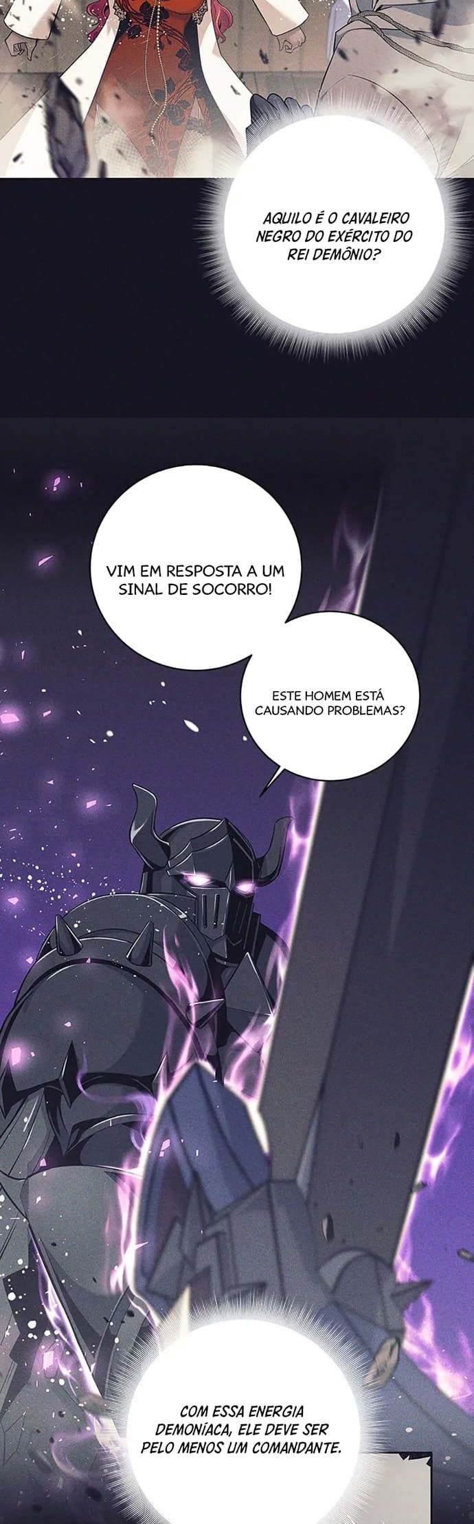 Cap 13 página 26