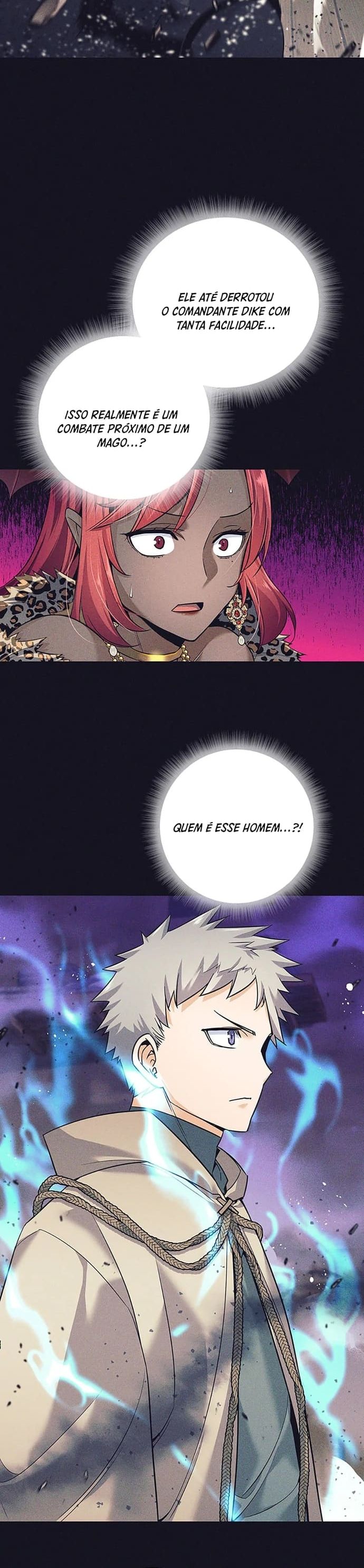Cap 13 página 30