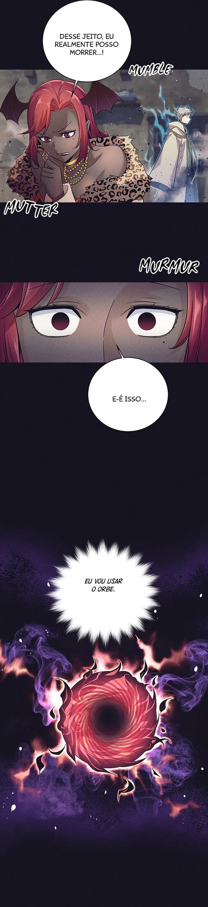 Cap 13 página 31