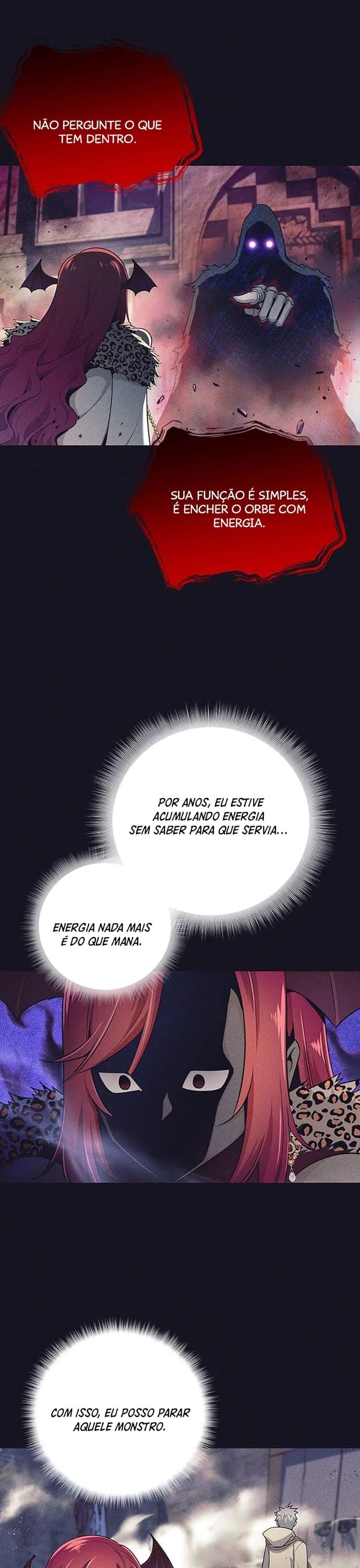 Cap 13 página 32